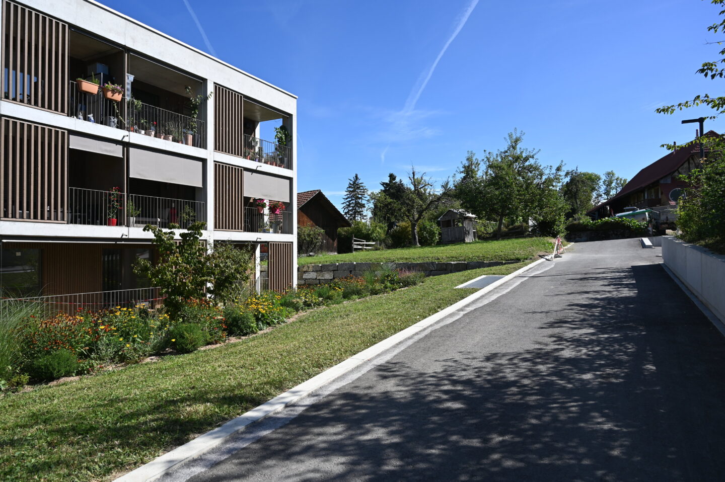 198 2020 08 27 wohnen qmatte frauenkappelen 12